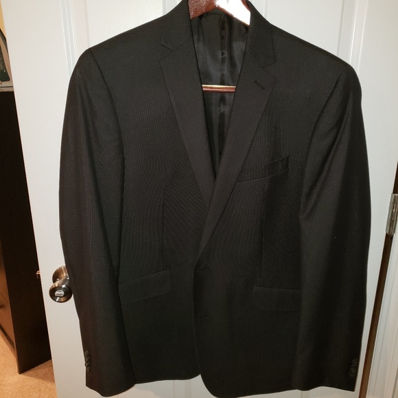 Kenneth Cole Reaction Other - Kenneth Cole Suit Jacket